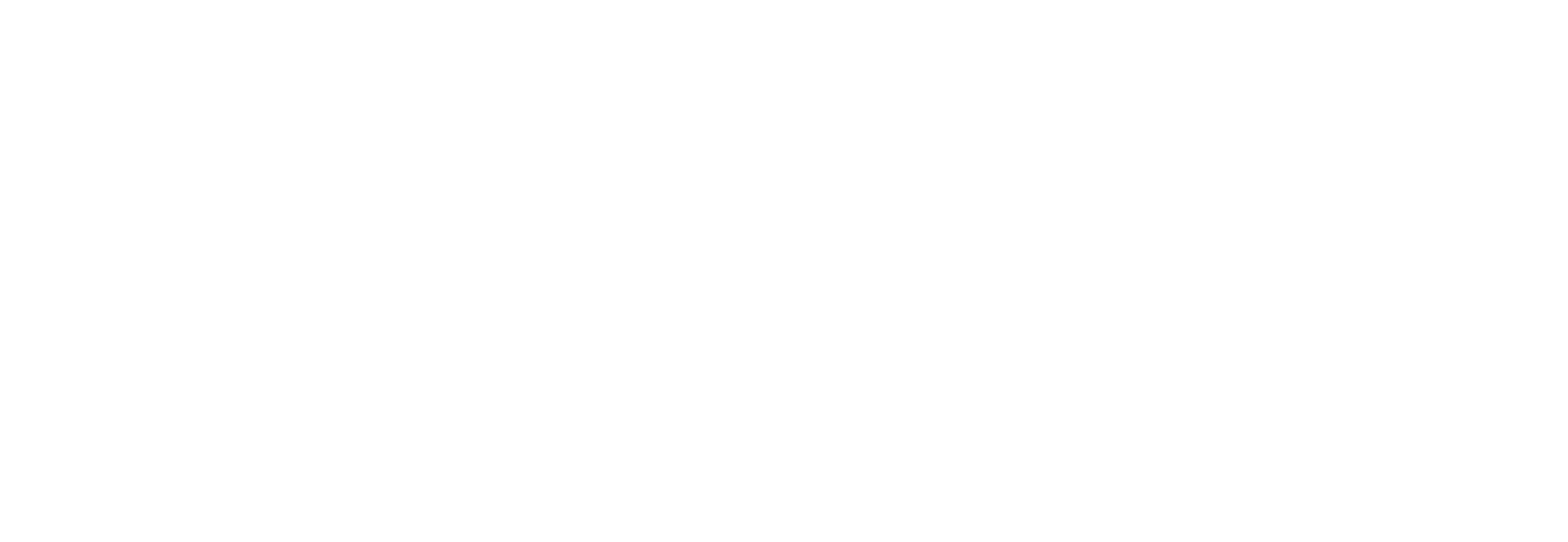 EVERY SHOT IS A STORY ゴルフを、もっと、ドラマに